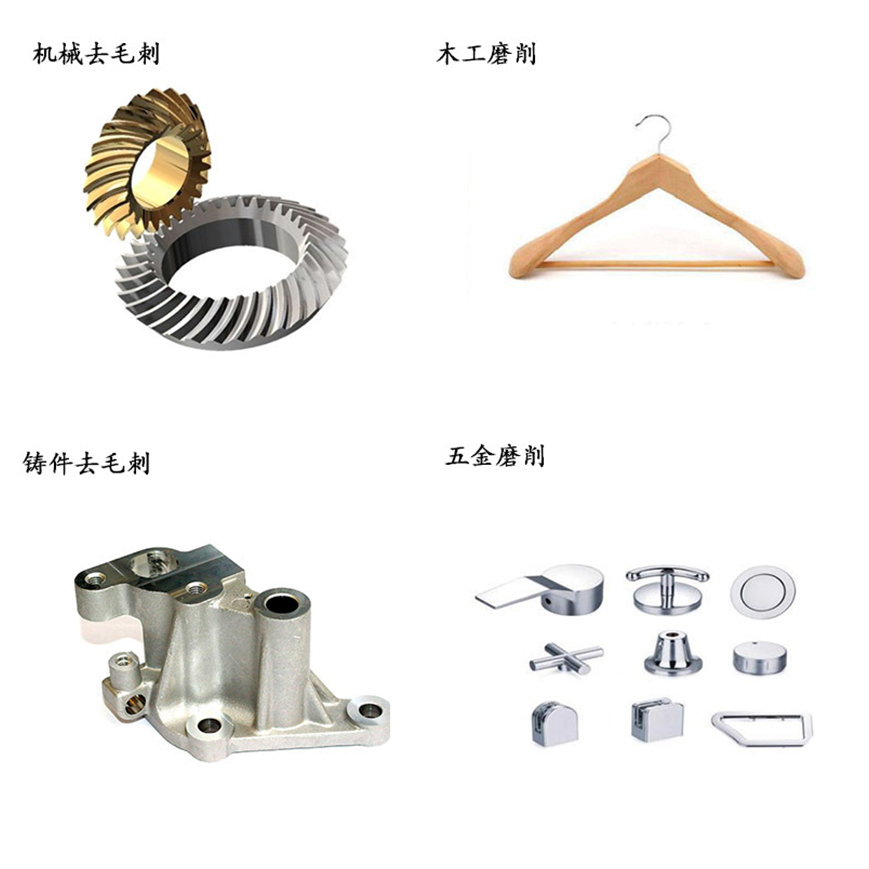 1756972659923442.png 37.png